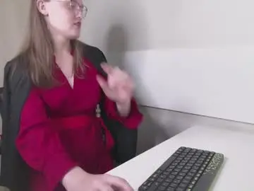 Chaturbate Free Porn Cam of yukodiva