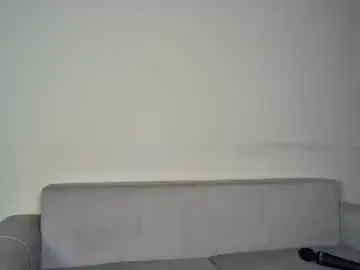 Chaturbate Watch Live Sex Cams of _emma_sugar