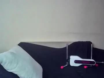 Chaturbate Live Sex of _emma_sugar