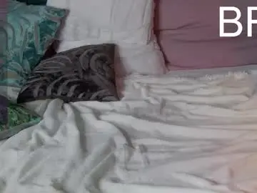 Chaturbate Private Sex Chat of _evalane