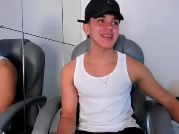 Chaturbate Free Porn Cam of _taylorblack