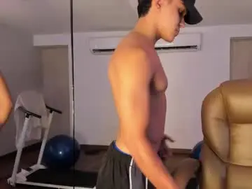 Chaturbate Best live sex cam show of _taylorblack