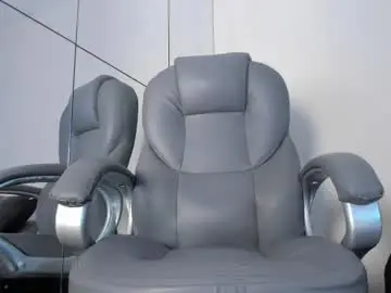 Chaturbate Free Porn Cam of _taylorblack