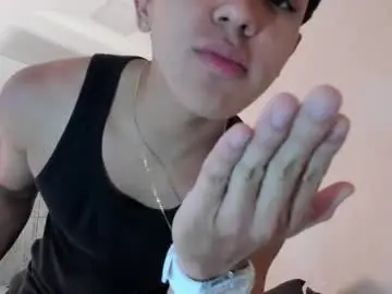 Chaturbate Watch Live Sex Cams of _taylorblack