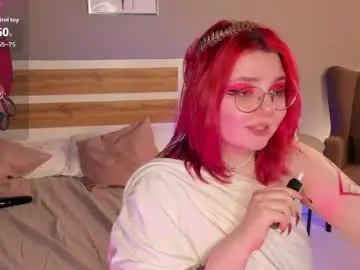 Chaturbate Live Sex of alice_kitagawa