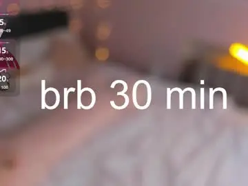 Chaturbate Sex Chat of alice_kitagawa