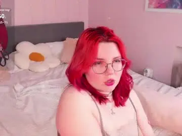 Chaturbate Watch Live Sex Cams of alice_kitagawa