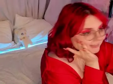 Chaturbate Free Porn Cam of alice_kitagawa