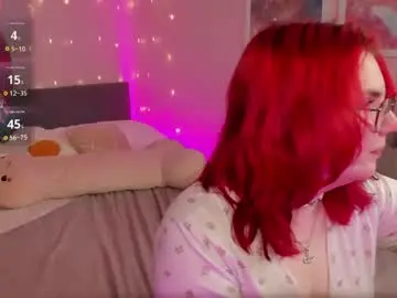 Chaturbate Sex Cam of alice_kitagawa