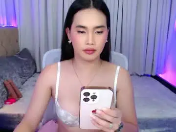 Chaturbate Live Sex of amberpleasure