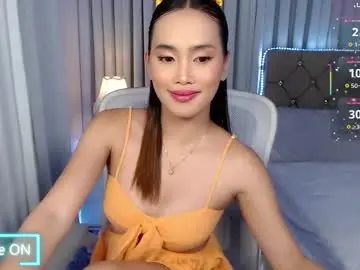 Chaturbate Adult Video Chat of amberpleasure