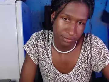 Chaturbate Private Sex Chat of angell_dustt