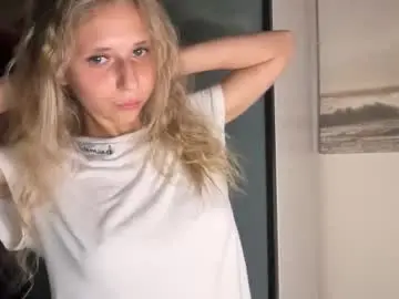 Chaturbate Live Porn of anyaa777