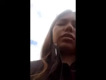 Chaturbate Free Live Porn of britney_04