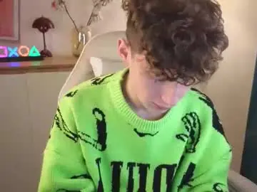 Chaturbate Adult Video Chat of crisp1n