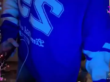 Chaturbate Free Live Porn of crisp1n