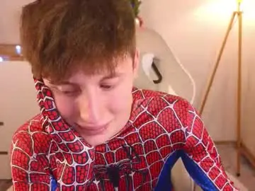 Chaturbate Best live sex cam show of crisp1n