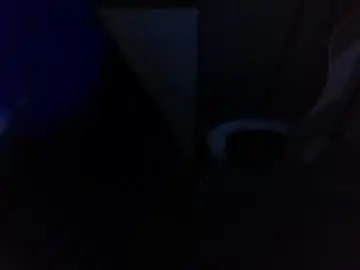 Chaturbate Nude Webcam of crisp1n