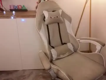 Chaturbate Free Porn Cam of crisp1n