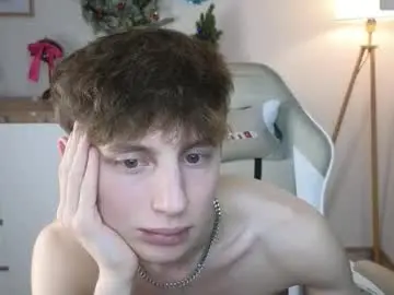 Chaturbate Private Sex Chat of crisp1n