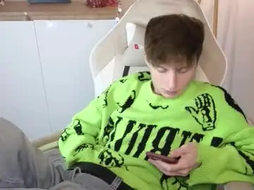 Chaturbate Live Porn of crisp1n