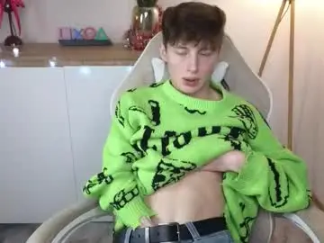 Chaturbate Best live sex cam show of crisp1n