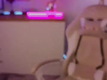 Chaturbate Private Sex Chat of crisp1n