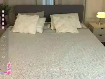 Chaturbate Nude Webcam of crisp1n