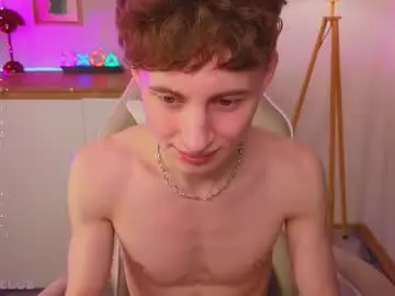 Chaturbate Adult Video Chat of crisp1n