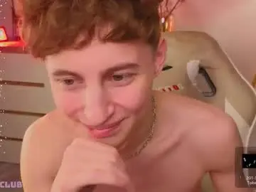 Chaturbate Private Sex Chat of crisp1n