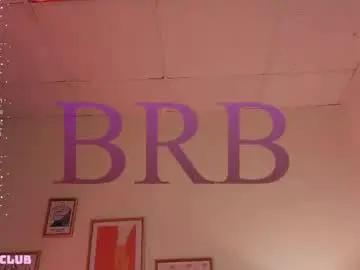 Chaturbate Private Sex Chat of crisp1n