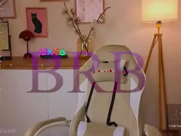 Chaturbate Sex Chat of crisp1n