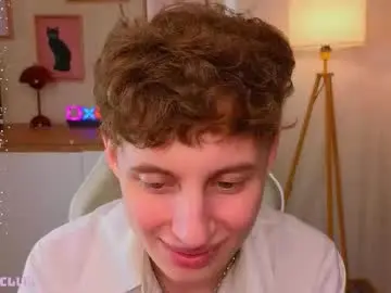 Chaturbate Private Sex Chat of crisp1n