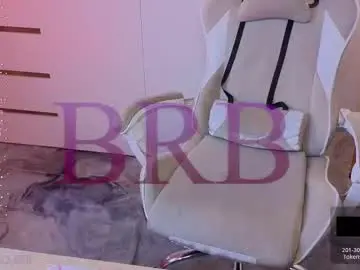 Chaturbate Best Webcam of crisp1n