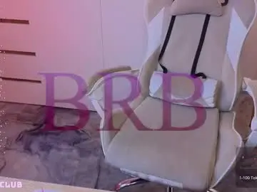 Chaturbate Sex Cam of crisp1n