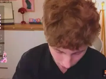 Chaturbate Free Porn Cam of crisp1n