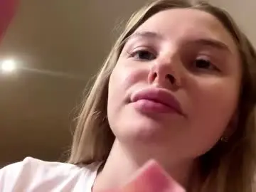 Chaturbate Live Porn of deonnagarn