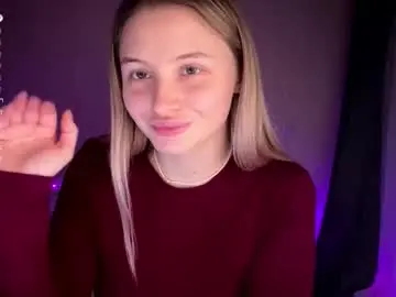 Chaturbate Free Live Porn of deonnagarn