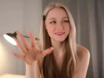 Chaturbate Sex Cam of emmiemurray