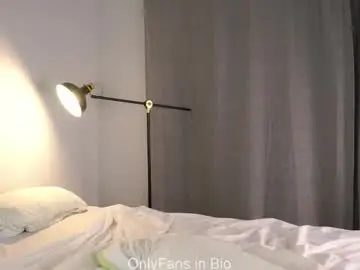 Chaturbate Best live sex cam show of emmiemurray