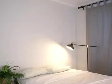 Chaturbate Live Sex Cam of emmiemurray