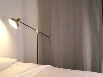 Chaturbate Live Sex Cam of emmiemurray