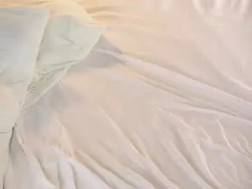 Chaturbate Nude Webcam of emmiemurray