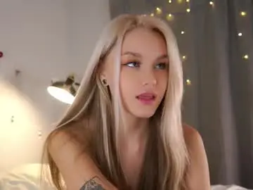 Chaturbate Free Porn Cam of emmiemurray