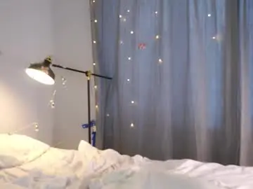 Chaturbate Best Webcam of emmiemurray