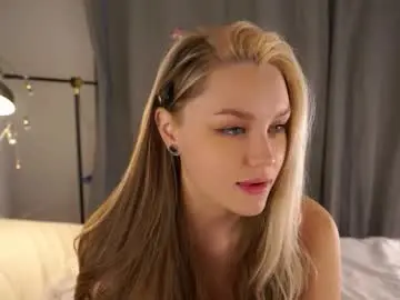 Chaturbate Private Sex Chat of emmiemurray