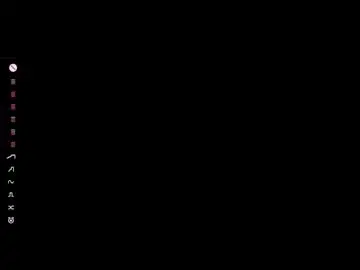 Chaturbate Sex Cam of emmiemurray