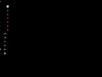 Chaturbate Adult Video Chat of emmiemurray