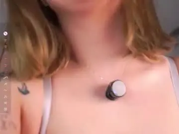 Chaturbate Watch Live Sex Cams of emmiemurray