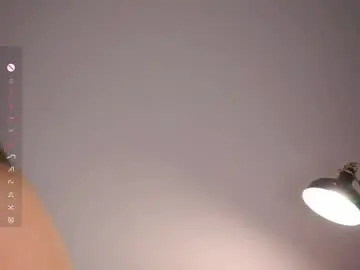 Chaturbate Live Porn of emmiemurray